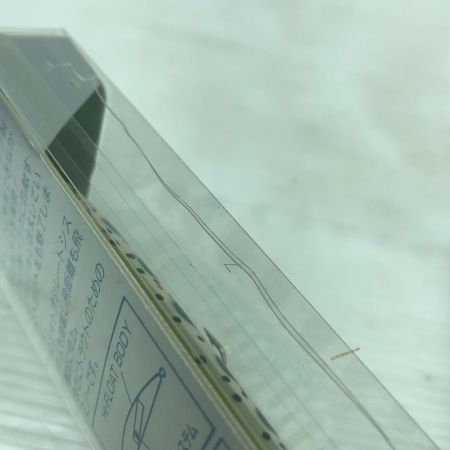  DAIWA ダイワ ルアー シルバークリーク ミノーⅡ 9F 11SP 13個まとめ