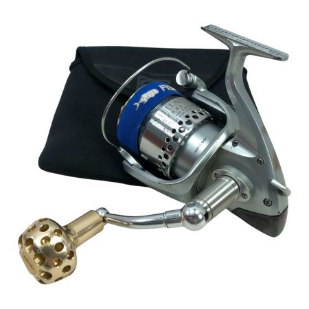  SHIMANO シマノ スピニングリール 98ステラ 10000