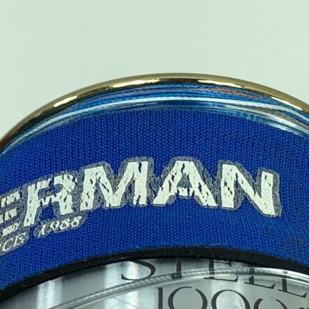  SHIMANO シマノ スピニングリール 98ステラ 10000