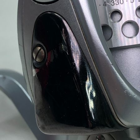  SHIMANO シマノ スピニングリール 98ステラ 10000