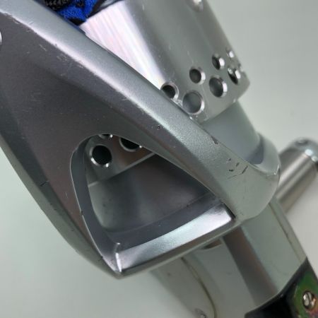  SHIMANO シマノ スピニングリール 98ステラ 10000