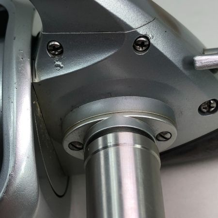  SHIMANO シマノ スピニングリール 98ステラ 10000