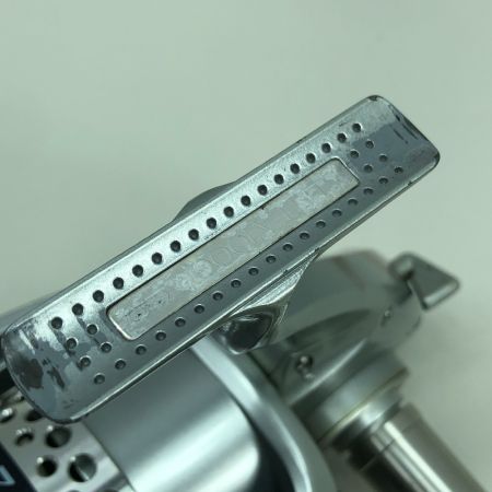  SHIMANO シマノ スピニングリール 98ステラ 10000