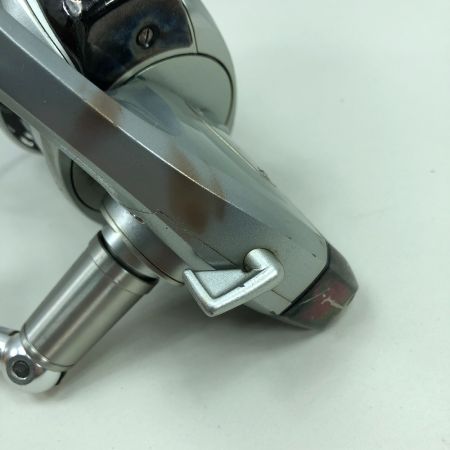  SHIMANO シマノ スピニングリール 98ステラ 10000