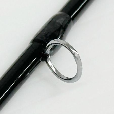 ECHO エコー フライロッド 890-4 9’0” #8 本体のみ 釣り フィッシング