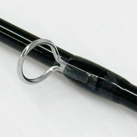 ECHO エコー フライロッド 890-4 9’0” #8 本体のみ 釣り フィッシング