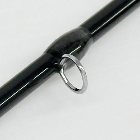 ECHO エコー フライロッド 890-4 9’0” #8 本体のみ 釣り フィッシング