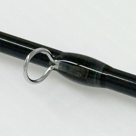 ECHO エコー フライロッド 890-4 9’0” #8 本体のみ 釣り フィッシング