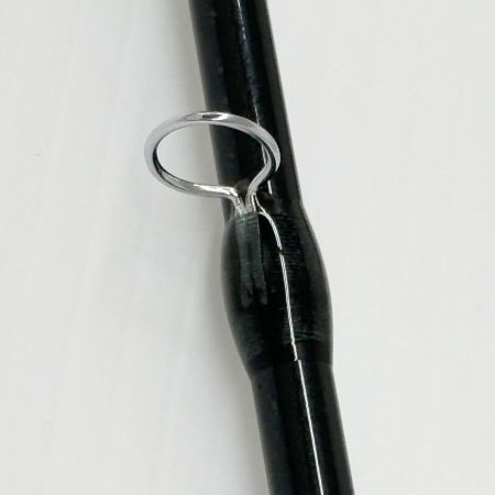 ECHO エコー フライロッド 890-4 9’0” #8 本体のみ 釣り フィッシング