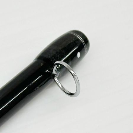 ECHO エコー フライロッド 890-4 9’0” #8 本体のみ 釣り フィッシング