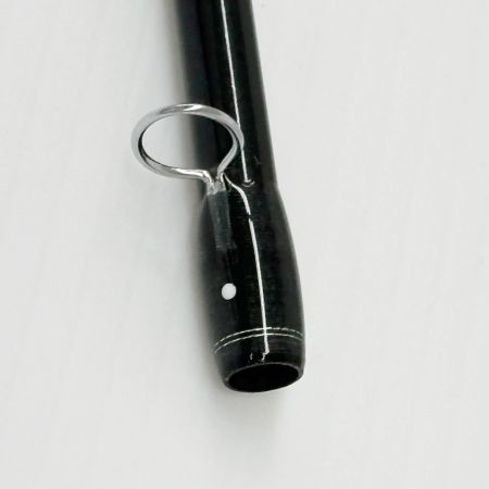 ECHO エコー フライロッド 890-4 9’0” #8 本体のみ 釣り フィッシング