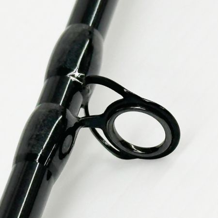 ECHO エコー フライロッド 890-4 9’0” #8 本体のみ 釣り フィッシング