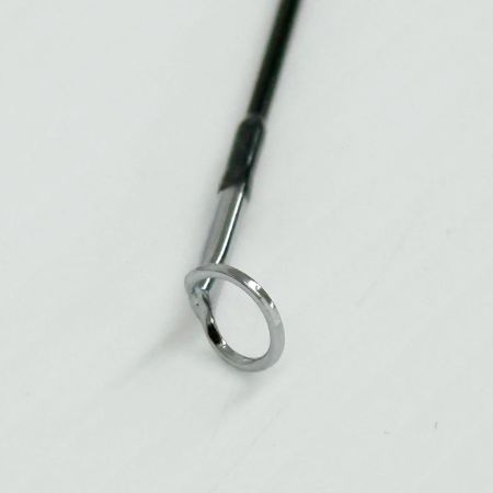 ECHO エコー フライロッド 890-4 9’0” #8 本体のみ 釣り フィッシング