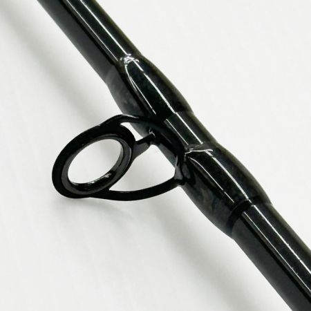 ECHO エコー フライロッド 890-4 9’0” #8 本体のみ 釣り フィッシング