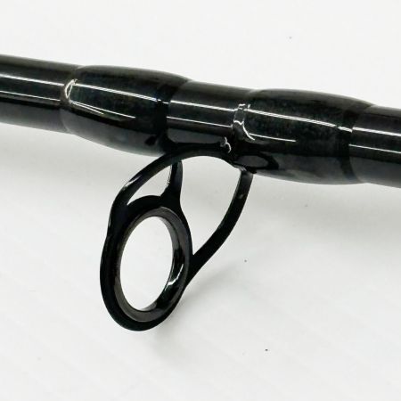 ECHO エコー フライロッド 890-4 9’0” #8 本体のみ 釣り フィッシング