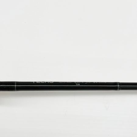 ECHO エコー フライロッド 890-4 9’0” #8 本体のみ 釣り フィッシング