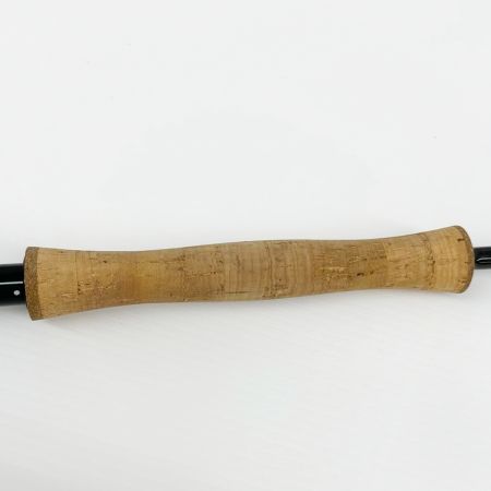 ECHO エコー フライロッド 890-4 9’0” #8 本体のみ 釣り フィッシング