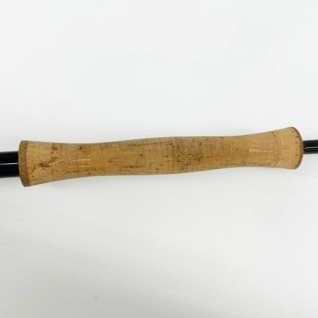 ECHO エコー フライロッド 890-4 9’0” #8 本体のみ 釣り フィッシング