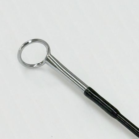 ECHO エコー フライロッド 890-4 9’0” #8 本体のみ 釣り フィッシング