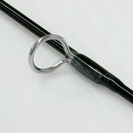 ECHO エコー フライロッド 890-4 9’0” #8 本体のみ 釣り フィッシング