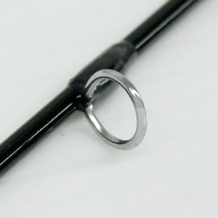 ECHO エコー フライロッド 890-4 9’0” #8 本体のみ 釣り フィッシング