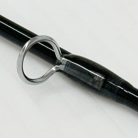 ECHO エコー フライロッド 890-4 9’0” #8 本体のみ 釣り フィッシング