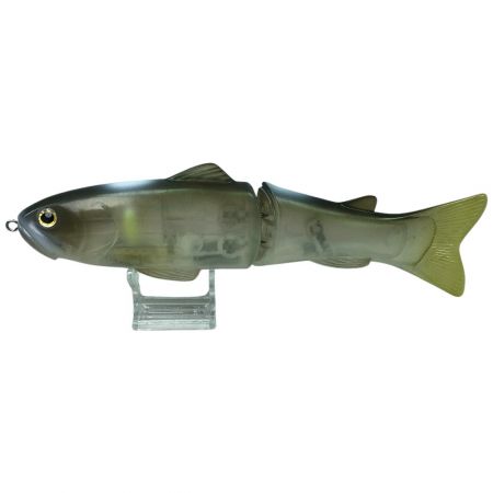  deps デプス ルアー NEW SLIDESWIMMER スライドスイマー 250 SS