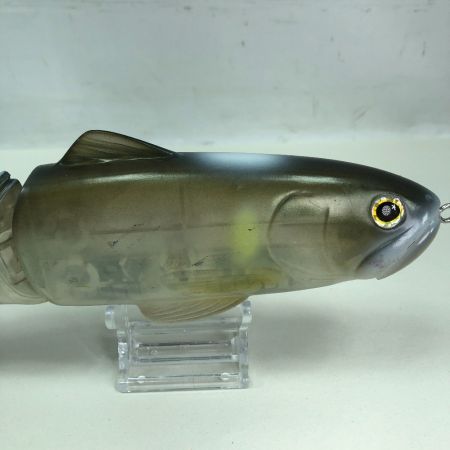  deps デプス ルアー NEW SLIDESWIMMER スライドスイマー 250 SS