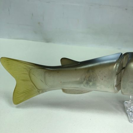  deps デプス ルアー NEW SLIDESWIMMER スライドスイマー 250 SS