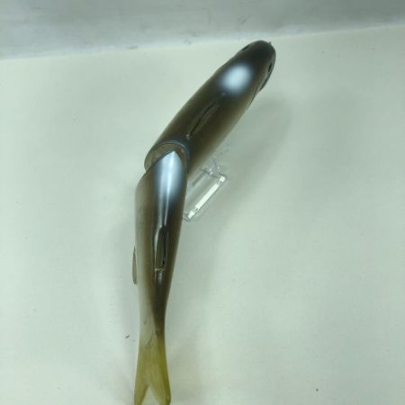  deps デプス ルアー NEW SLIDESWIMMER スライドスイマー 250 SS