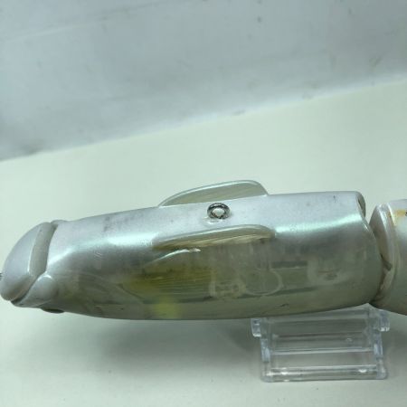  deps デプス ルアー NEW SLIDESWIMMER スライドスイマー 250 SS