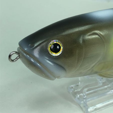  deps デプス ルアー NEW SLIDESWIMMER スライドスイマー 250 SS