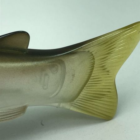  deps デプス ルアー NEW SLIDESWIMMER スライドスイマー 250 SS