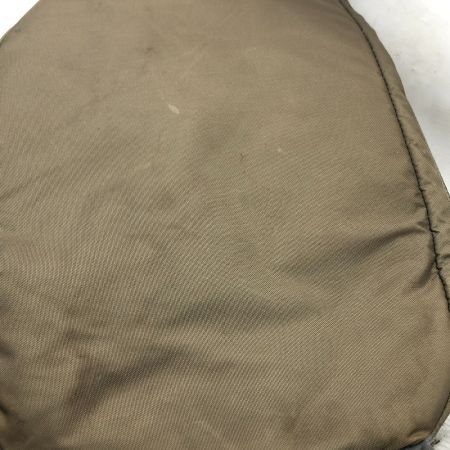  SIMMS シムス ショルダーバッグ フィッシングバッグ