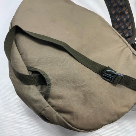  SIMMS シムス ショルダーバッグ フィッシングバッグ