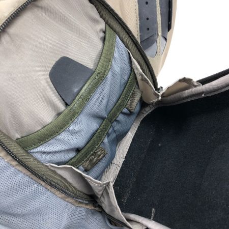  SIMMS シムス ショルダーバッグ フィッシングバッグ