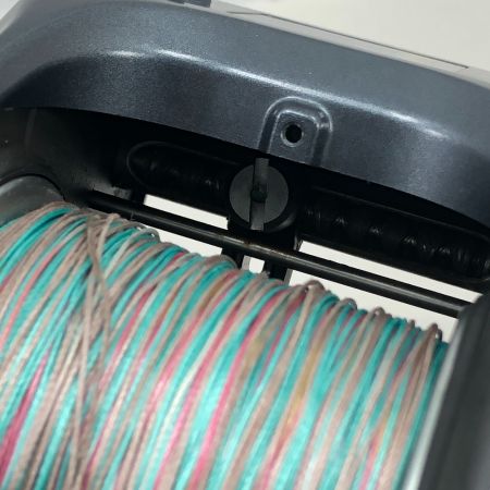  DAIWA ダイワ 電動リール スーパータナコンS 600W 801359