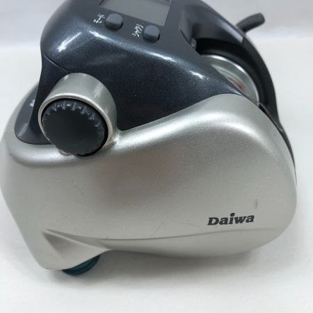  DAIWA ダイワ 電動リール スーパータナコンS 600W 801359