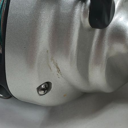  DAIWA ダイワ 電動リール スーパータナコンS 600W 801359