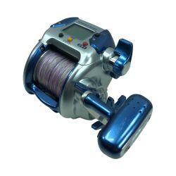 ΣΣ SHIMANO シマノ 電動リール 3000H 01860 Bランク