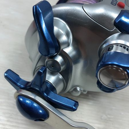  SHIMANO シマノ 電動リール 3000H 01860