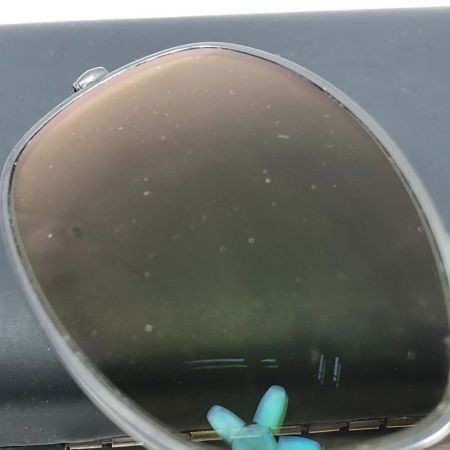  Sight Master サイトマスター 釣り用品 クリップオンサングラス 偏光レンズ