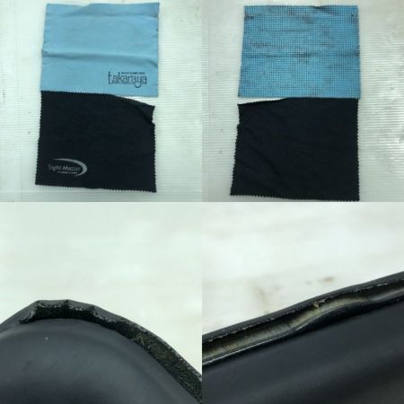  Sight Master サイトマスター 釣り用品 クリップオンサングラス 偏光レンズ