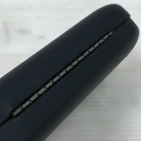  Sight Master サイトマスター 釣り用品 クリップオンサングラス 偏光レンズ