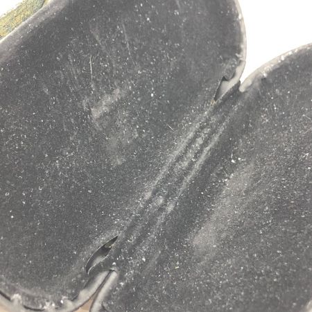  Sight Master サイトマスター 釣り用品 クリップオンサングラス 偏光レンズ