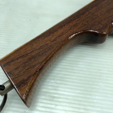   釣り用品 ハンドメイド ランディングネット