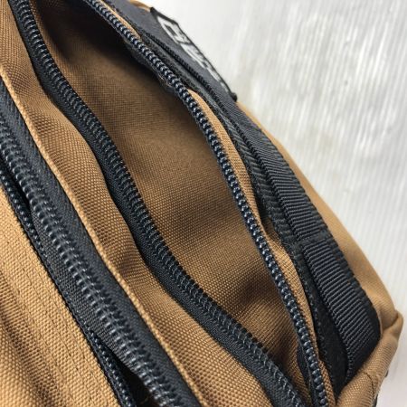  L.S.D. Designs LSD フィッシングバッグ ワンショットサイドベイビー