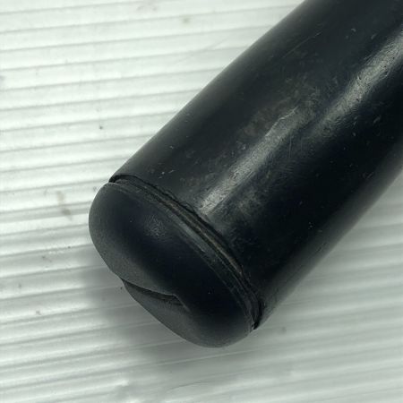  SHIMANO シマノ 渓流竿 天平本流ZE 硬調65-70 32816