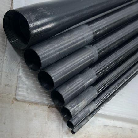  SHIMANO シマノ 渓流竿 天平本流ZE 硬調65-70 32816