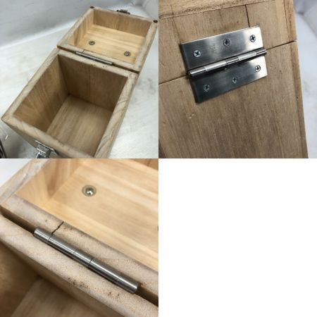  PRIMUS プリムス ガスランタン 2245 アウトドア 釣り